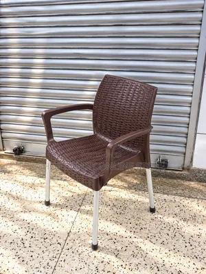 Ranger Quality Plastic Chairs Plastic Chairs