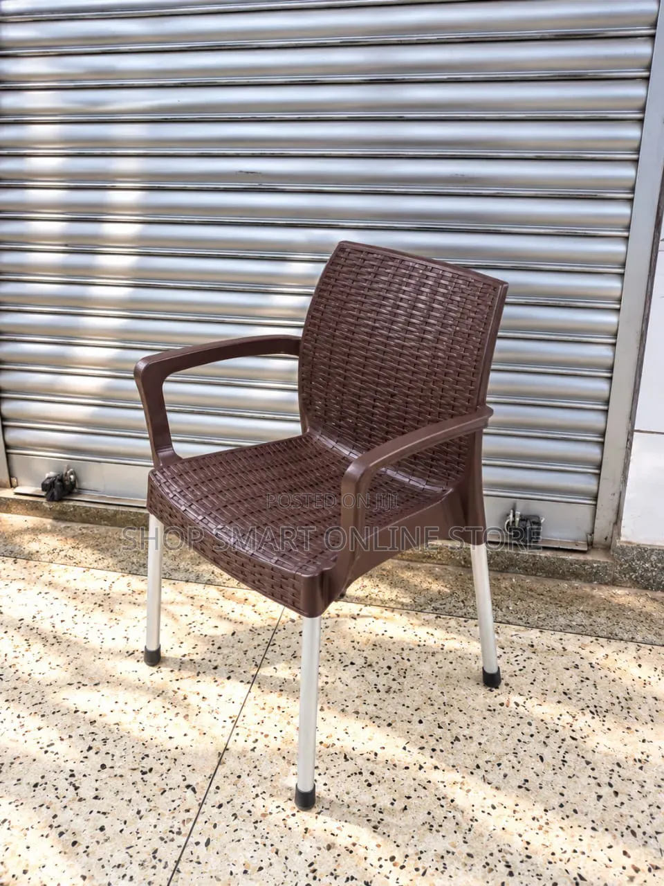 Ranger Quality Plastic Chairs Plastic Chairs