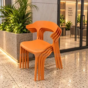 Global Plastic Chairs Plastic Chairs
