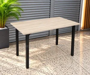 Office Study Reading Table Office Study Reading Table 4ft by 2ft