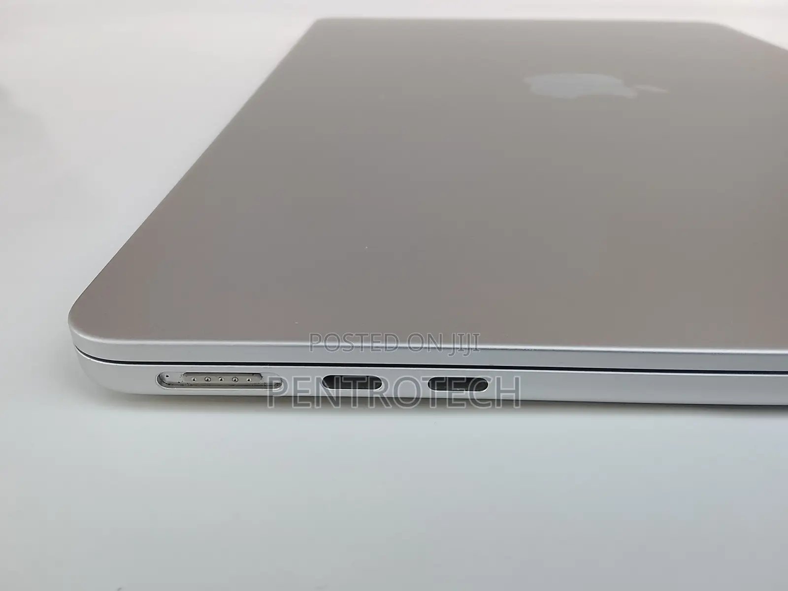 Laptop Apple MacBook Air 2025 M4 16GB Apple M4 SSD 256GB