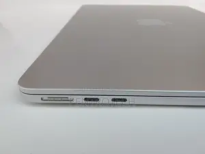 Laptop Apple MacBook Air 2025 M4 16GB Apple M4 SSD 256GB