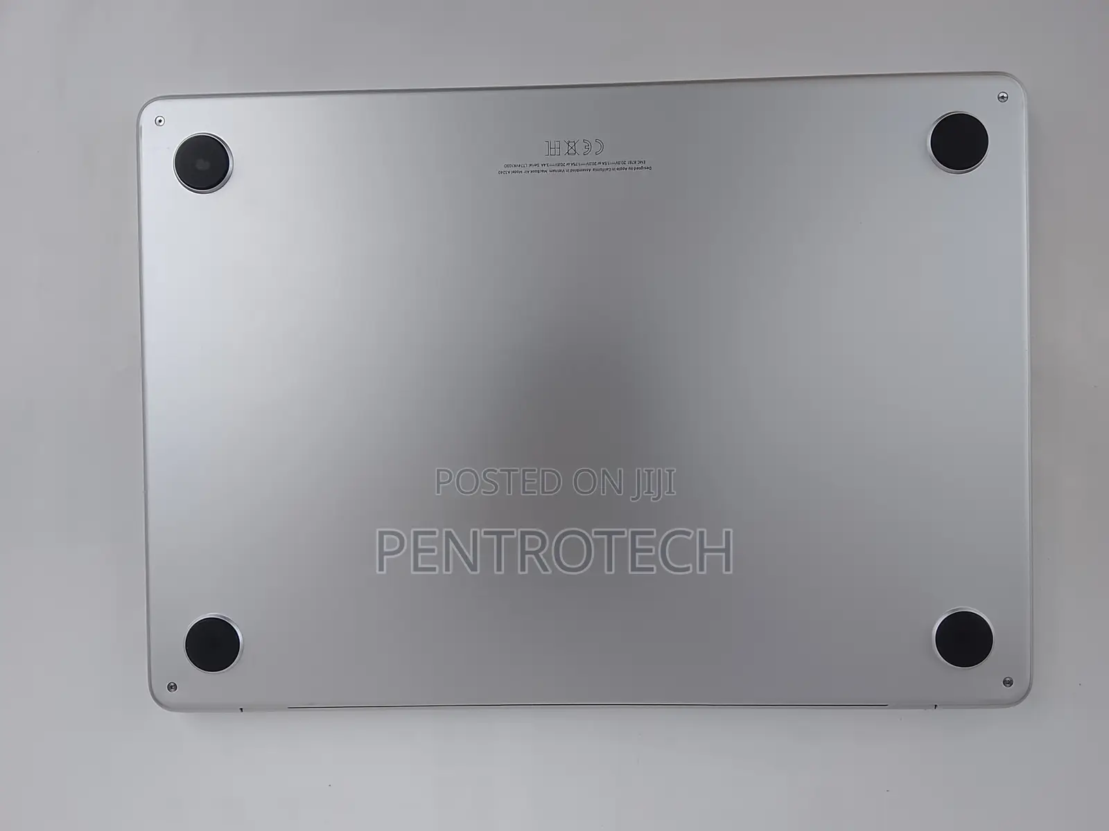 Laptop Apple MacBook Air 2025 M4 16GB Apple M4 SSD 256GB