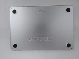 Laptop Apple MacBook Air 2025 M4 16GB Apple M4 SSD 256GB
