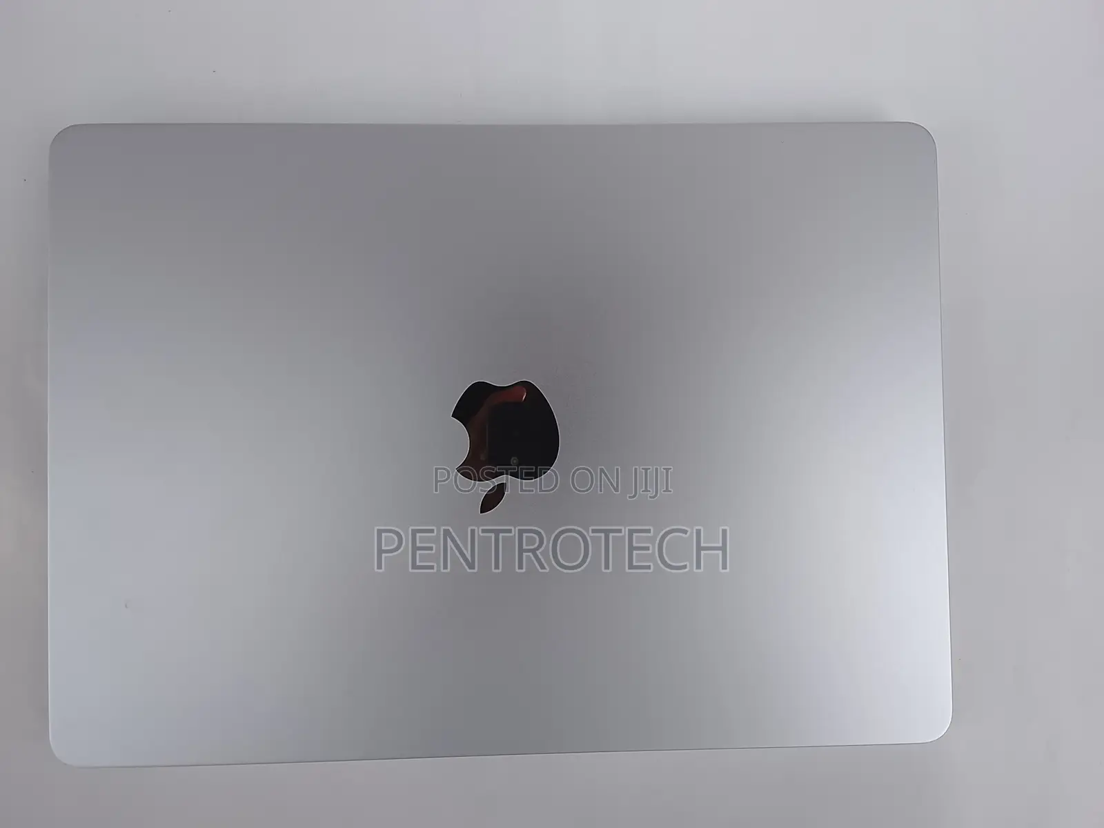Laptop Apple MacBook Air 2025 M4 16GB Apple M4 SSD 256GB