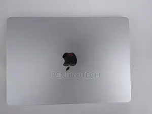 Laptop Apple MacBook Air 2025 M4 16GB Apple M4 SSD 256GB