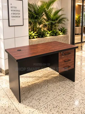4ft by 2ft Office Desks Office Desks
