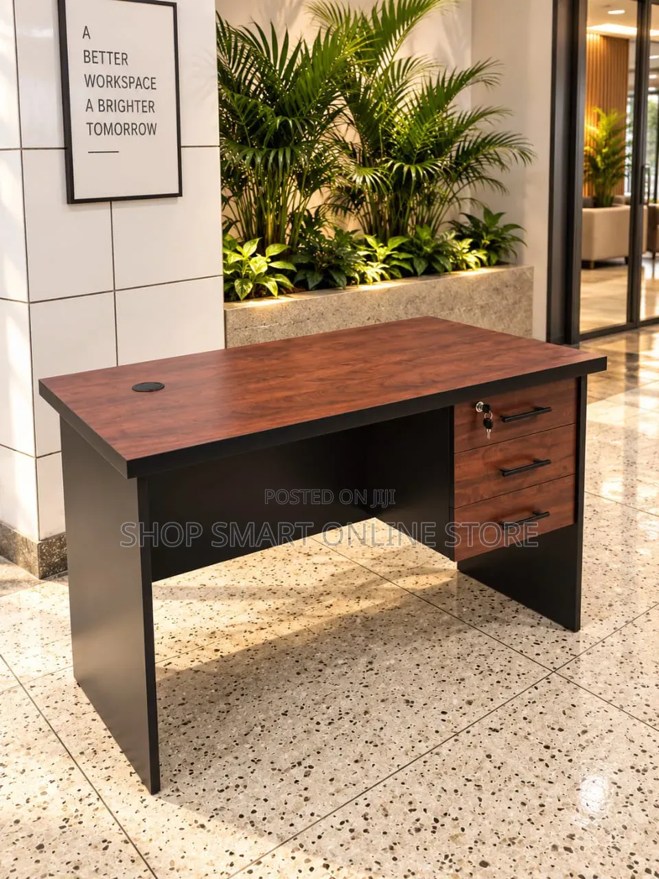 4ft by 2ft Office Desks Office Desks