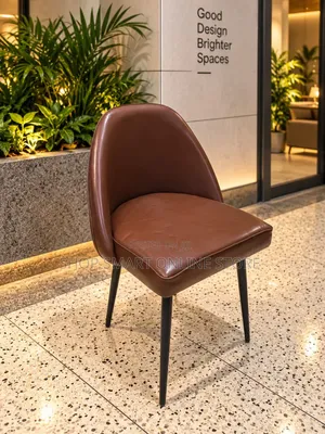 Dining Leather Chair Dining Leather Chair