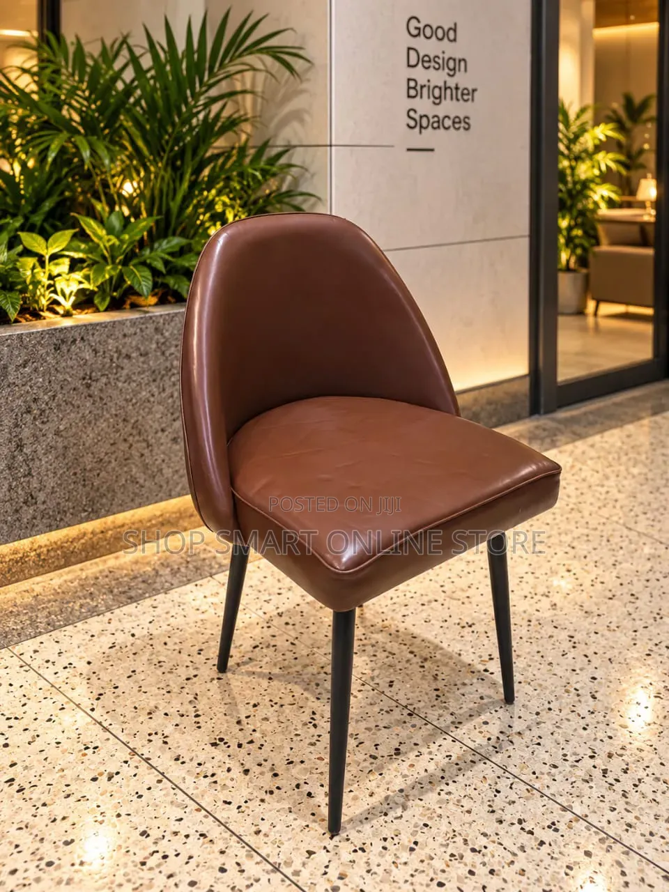 Dining Leather Chair Dining Leather Chair