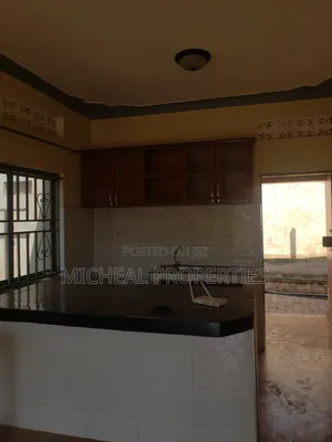2bdrm House in Kitezi Kabaga 600K, Kawempe for rent
