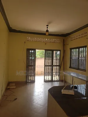 2bdrm House in Kitezi Kabaga 600K, Kawempe for rent
