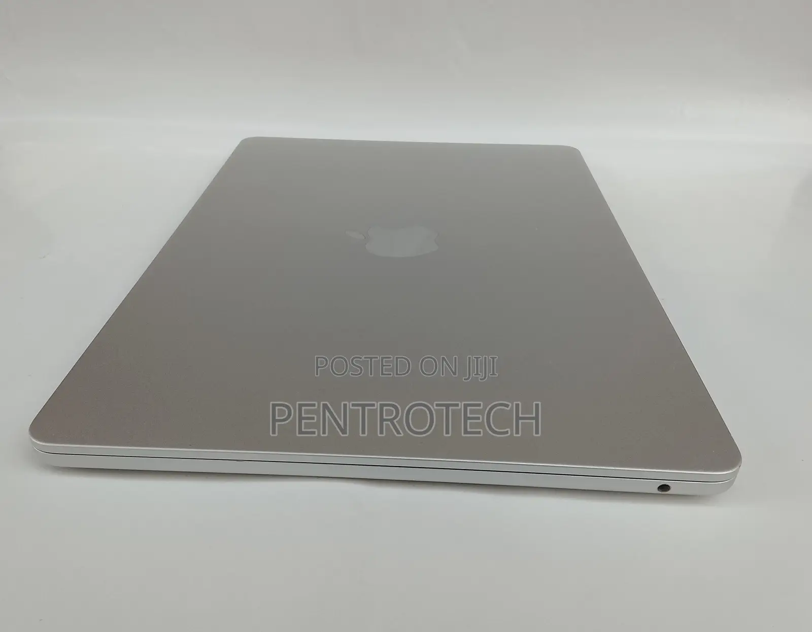 Laptop Apple MacBook Air 2025 M4 16GB Apple M4 SSD 256GB