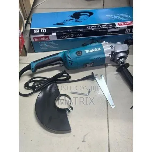 Makita Grinders Orignal