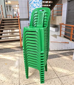 Modern Usual Plastic Chairs Plastic Chairs