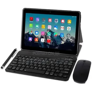 New Discover Note 25 Plus 1 TB Black