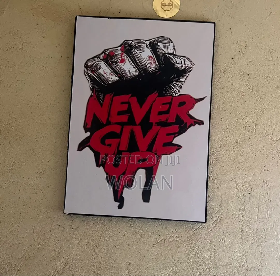 Wall Board Images