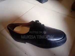 Black Mins