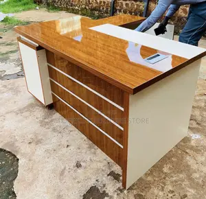 Unique Manager Office Tables