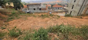 Zana Entebbe Road 50x100 Plot Viewing Lubowa