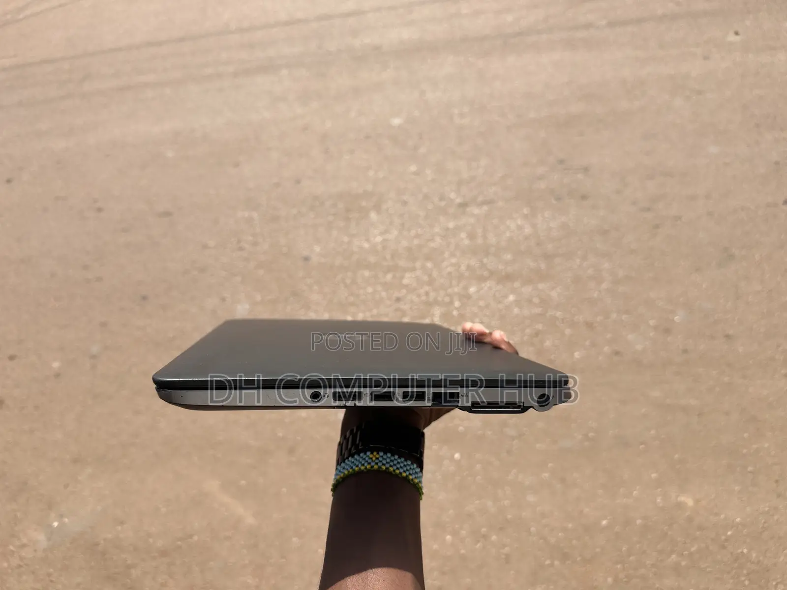 Laptop HP EliteBook 840 G2 6GB Intel Core i5 SSD 256GB