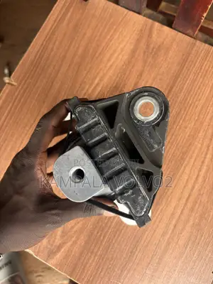 Engine Mounting Xc60, Xc90