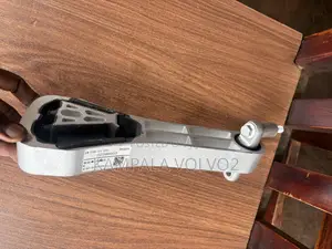 Torque Rod Mounting Xc90,Xc60