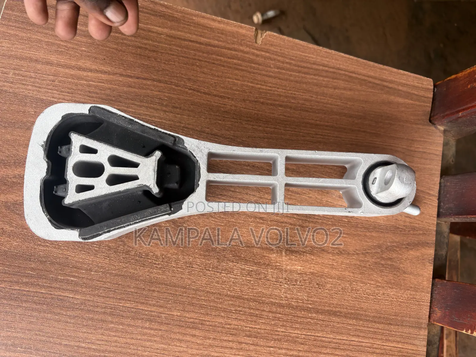 Torque Rod Mounting Xc90,Xc60