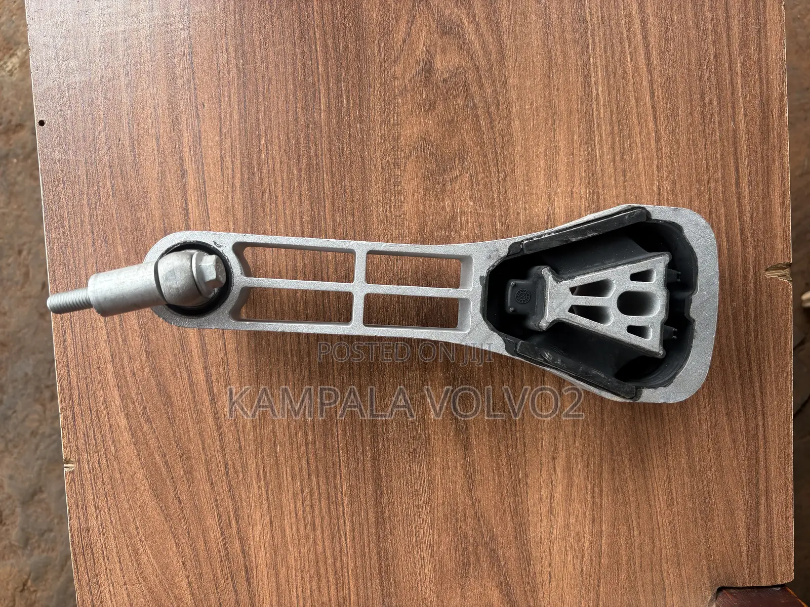 Torque Rod Mounting Xc90,Xc60