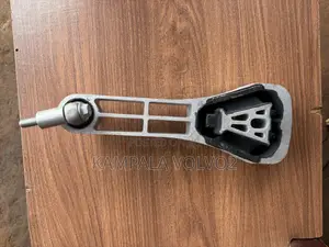 Torque Rod Mounting Xc90,Xc60