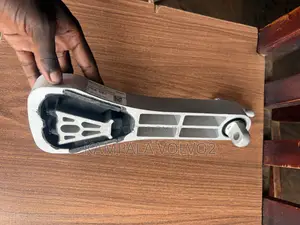 Torque Rod Mounting Xc90,Xc60
