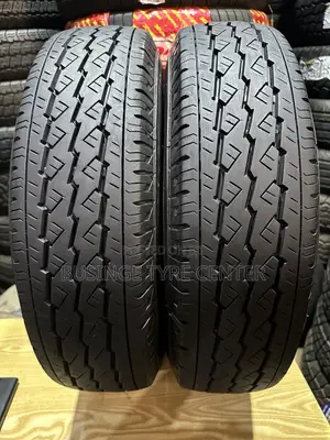 185R14 Bridgestone Japan Used Tires Highway Design