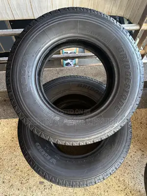 185R14 Bridgestone Japan Used Tires Highway Design