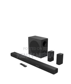 Hisense SoundBar