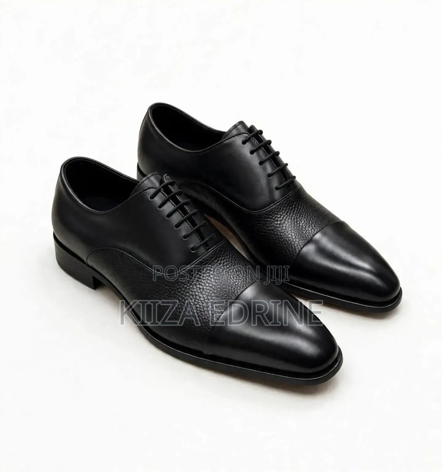 Mens Canvas Shoes