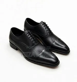 Mens Canvas Shoes