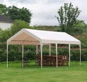 Beach Tents