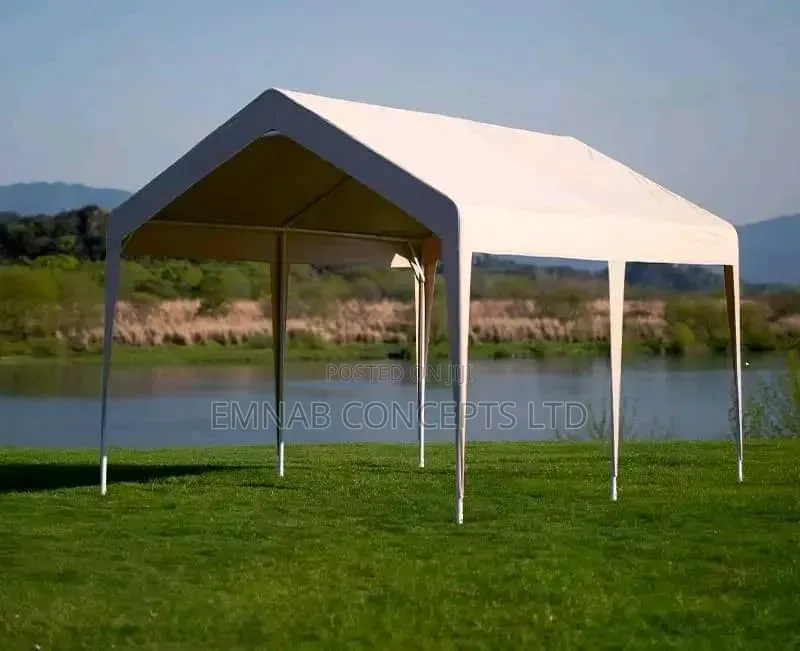 Beach Tents