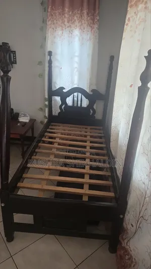 3x6 Beds for Sale With Mattresses