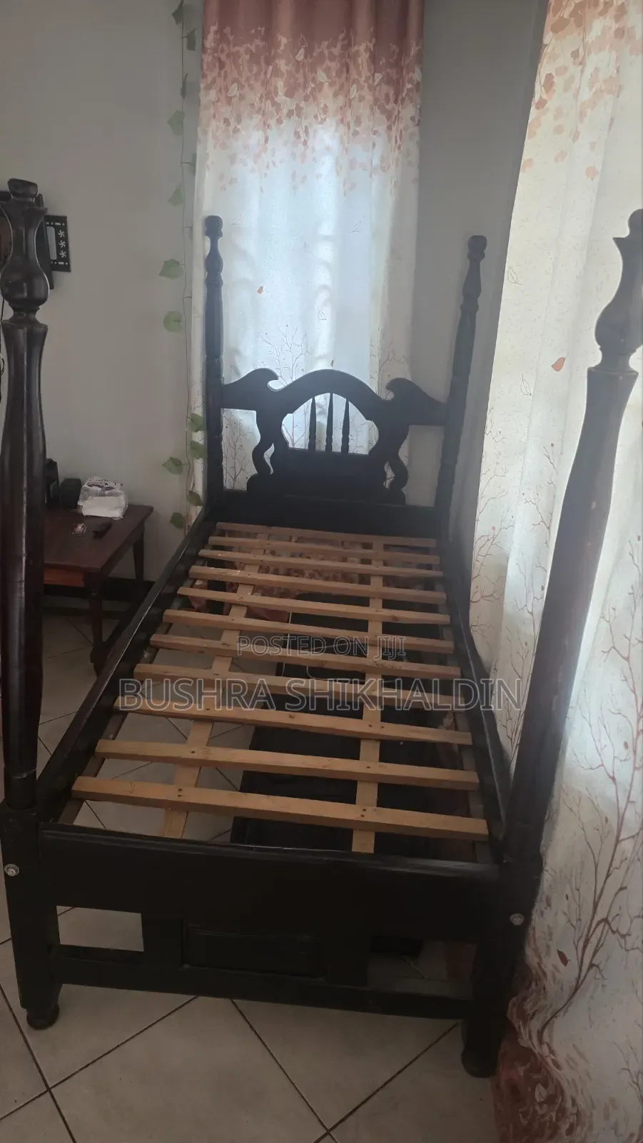3x6 Beds for Sale With Mattresses