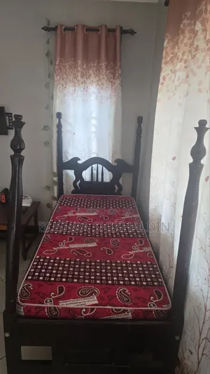 3x6 Beds for Sale With Mattresses