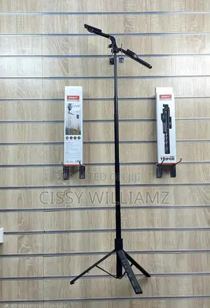 Selfie Tripod Stand Jmary Tripod Stand