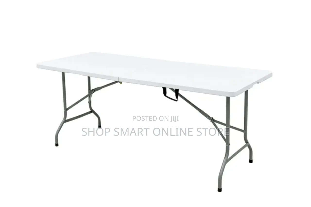 Parties, Camp, Garden, Hotels Plastic Tables Plastic Tables
