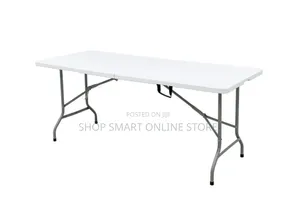 Parties, Camp, Garden, Hotels Plastic Tables Plastic Tables