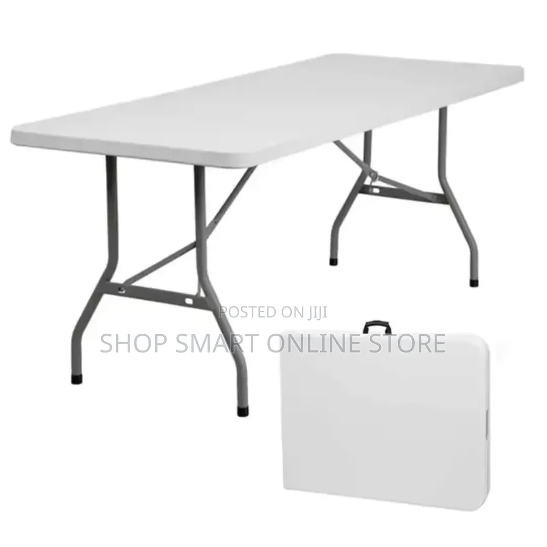 Quality Dining Parties, Garden,Hotels Plastic Tables Plastic Tables