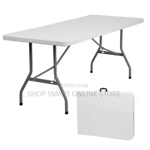 Quality Dining Parties, Garden,Hotels Plastic Tables Plastic Tables