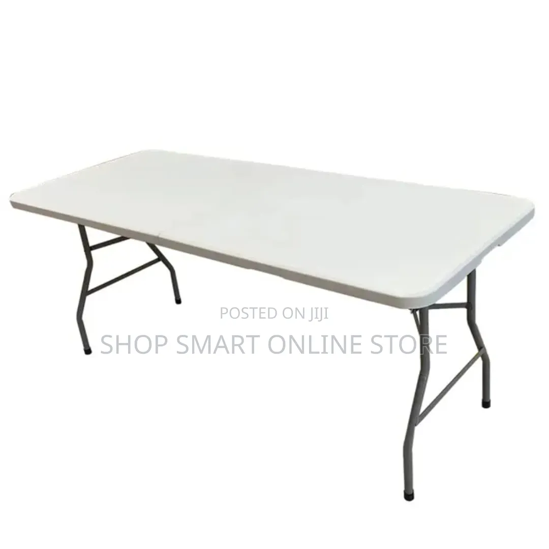 Master Folding Plastic Table Folding Plastic Table