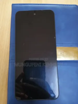 Tecno Pop 10 64 GB Gray
