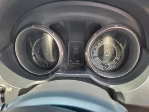 Nissan Teana 2007 Gray