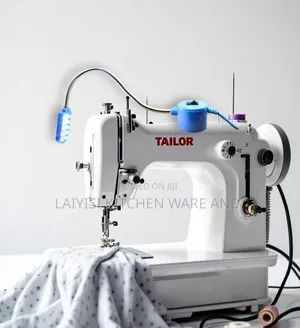 Sewing Machine Lamp Dark Work Area + Magnetic Base for Sewing Machine
